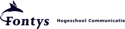 Fontys Hogeschool Communicatie