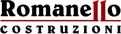 Romanello Costruzioni