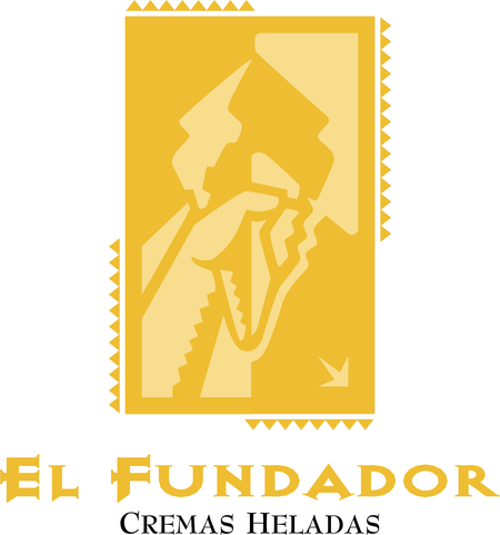 El Fundador