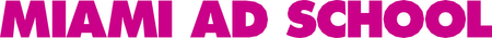 Miami Ad School