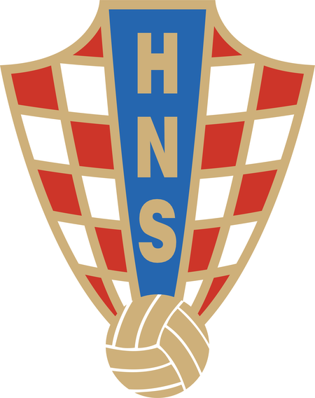 Hrvatski Nogometni Savez