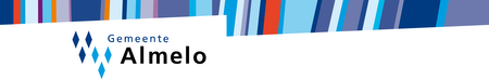 Gemeente Almelo