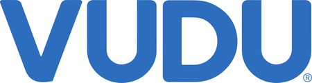 Vudu 2014 