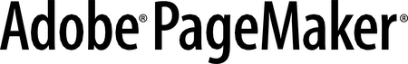 Adobe PageMaker