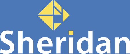 Sheridan