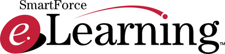 SmartForce e Learning