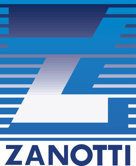 Zanotti