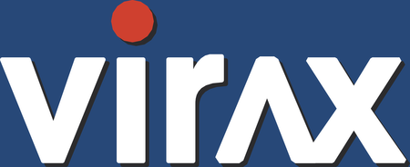Virax