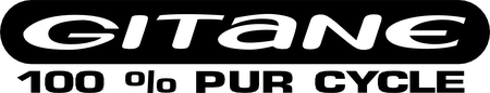 Gitane Cycles