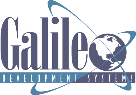Galileo Development Systems