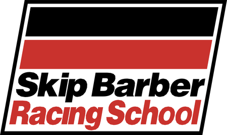 Skip Barber