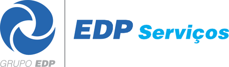 EDP Servicos