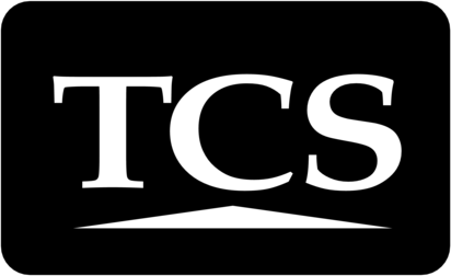 TCS