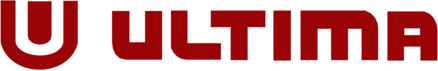 Ultima