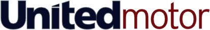 United Motor