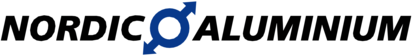Nordic Aluminium