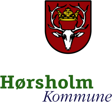 Horsholm Kommune