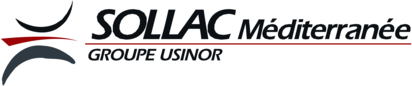 Sollac Mediterranee