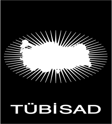 Tubisad
