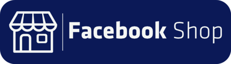 Facebook Shop