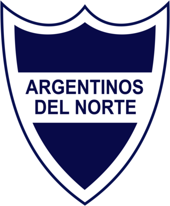 Club Atletico Argentinos del Norte de San Miguel de Tucuman