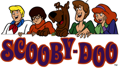 Scooby Doo