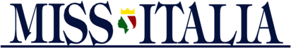 Miss Italia