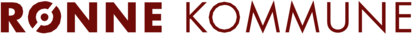 Ronne Kommune