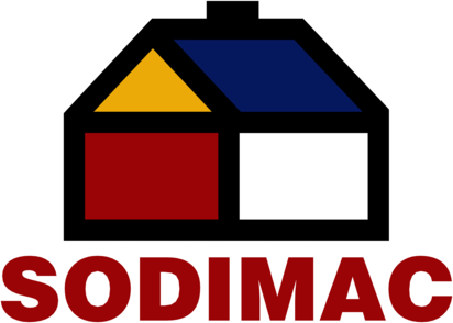 Sodimac Homecenter