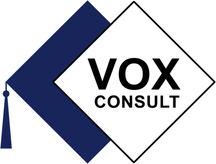 Vox Consult