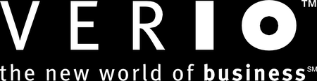 Verio