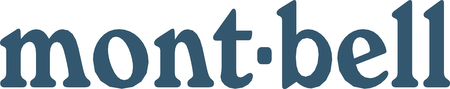 Mont Bell Company Logo 