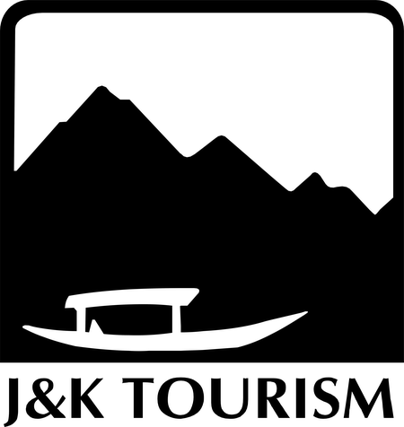 J&K Tourism