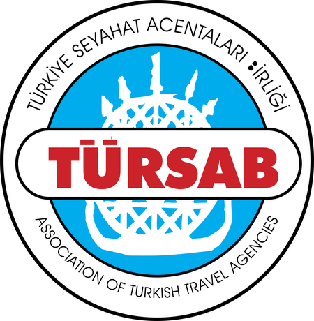 TURSAB