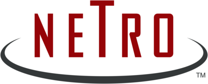 Netro