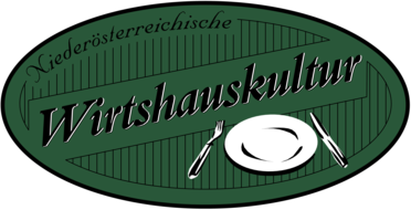 Wirtshauskultur