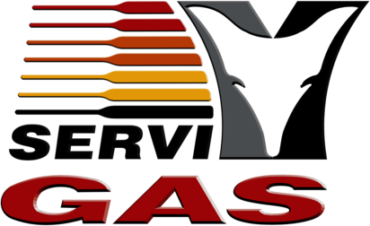 Servi Gas
