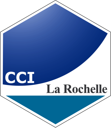 CCI La Rochelle