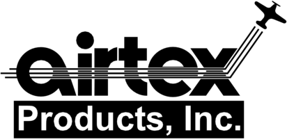 Airtex Products