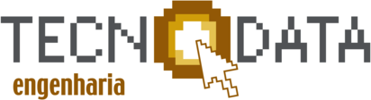 Tecnodata