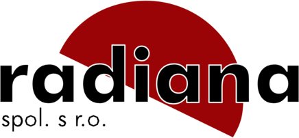 Radiana