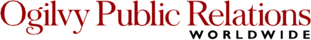 Ogilvy Public Relations