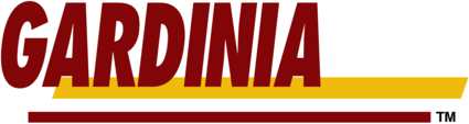 Gardinia