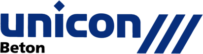 Unicon