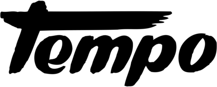 Tempo