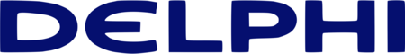 delphi
