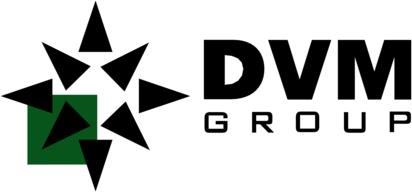 DVM Group