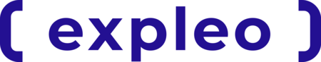Expleo Group 