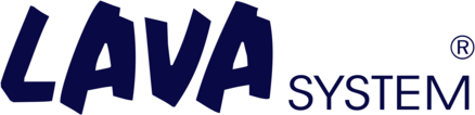 Lava System