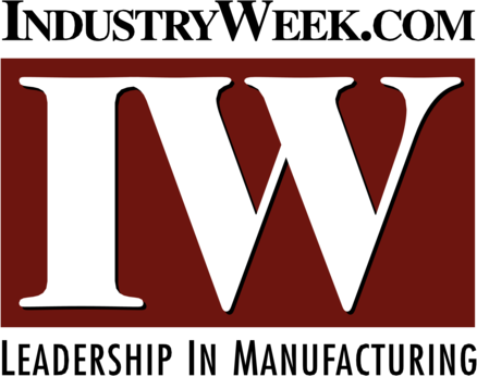 IndustryWeek com